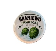 KAPSEL  > BRANIEWO <   NR 6