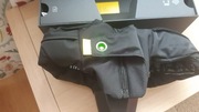 Hövding 3.0 kołnierz airbag dla rowerzysty