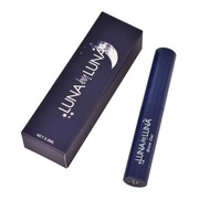 LUNA BY LUNA Przezroczysty żel do brwi.