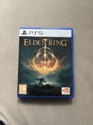 Elden ring ps5 Gra uzywana