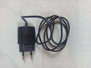 Ładowarka podróżna Forever 5V 2,1A