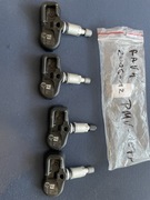 Czujniki TMPS Rav4 PMV-107V Toyota