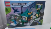 LEGO Minecraft 21173 