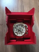 Zegarek męski Diesel 