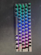 Klawiatura Royal Kludge RK61