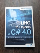 Książki programistyczne  Web, C#, ASP.NET, Scrum - 5zł/szt.