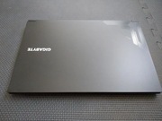 Używany Gigabyte G5 KF i5-12500H/16GB/512 RTX4060 144Hz