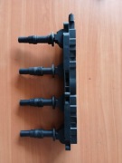 Cewka zapłonowa Opel, Saab silnik z18xe GN10198