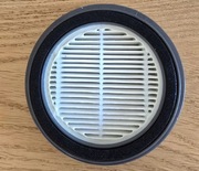 Filtr HEPA do odkurzacza Laresar V7! Nowy!