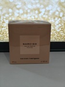 Narciso Rodriguez Poudree 100ml eau de perfum 
