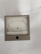 amperomierz M42100    2 A