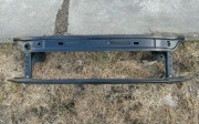 Seat Leon IV 4 Belka Przednia Wzmocnienie