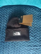 Czapka The North Face 