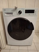 Pralka Amica - używana