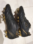 Buty korki American Club r. 38 jak nowe