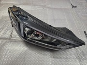 Reflektor Prawy Hyundai Tucson III 3 Lift  92102d7600