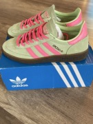 Adidas Handball Spezial rozmiar 38 buty sportowe damskie