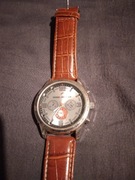 Zegarek Daniel Hechter