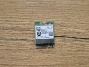 Lenovo ThinkPad E495 Karta WiFi Moduła wifi