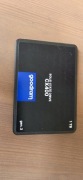 Dysk SSD Goodram CX400 1 TB jeszcze na gwarancji