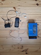 Nokia Asha 300 | Touch & Type | Aparat 5Mpix | Klasyk BCM.