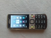Nokia C5-00 c5 rm-645 telefon 645 
