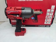 Milwaukee M18 ONEFHIWF12E-0X – Klucz udarowy 1/2" 1898 Nm 