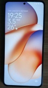 Telefon XIOMI 12T Blue 8RAM/ 128ROM