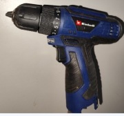 Einhell Wiertarka 12v.                 