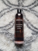 Bingospa kremowe mydełko czekoladowe