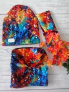 Komplet jesień 46-48