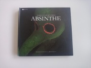 ANDRUKHOVYCH & KARBIDO Absinthe