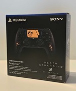 SONY DualSense Death Stranding 2 Limited Edition