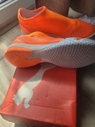 Buty Puma Ultra Match