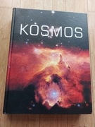 Kosmos Encyklopedia Opracowanie zbiorowe