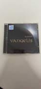 Vangelis The Soundalikes