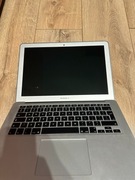 Apple Macbook Air 13' MQD32ZE/A i5 8GB 128SSD