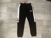 Sportowe Spodnie The North Face