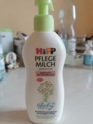 Hipp mleczko do ciała 1 szt. 