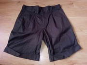 Męskie spodenki LACOSTE roz 42