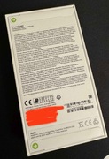 Apple iPhone 13 mini 256GB (północ) Nowy