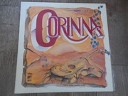 Winyl Corinna Wifon