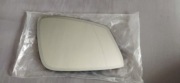 SZKŁO PRAWE LUSTERKA FOTOCHROM BMW F20 F30 -604 46 64 41-
