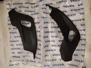 Volvo V40 Cross Country kratka zderzaka 31353341 31353342