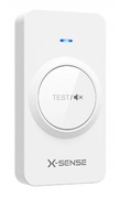 X-Sense RC01 Pro