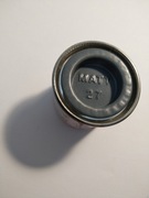 Emalia Humbrol 27 14ml 