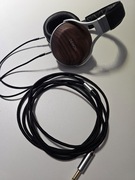 Słuchawki Denon AH-D7200 