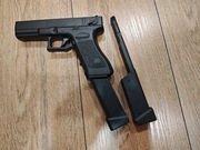 Cymoglock replika ASG pistoletu