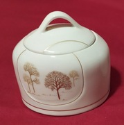 cukiernica Eschenbach (nr24d)