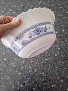 miska misa marki Arcopal